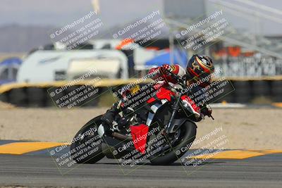 media/Apr-08-2023-SoCal Trackdays (Sat) [[63c9e46bba]]/Turn 16 Set 2 (210pm)/